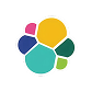 Elasticsearch logo